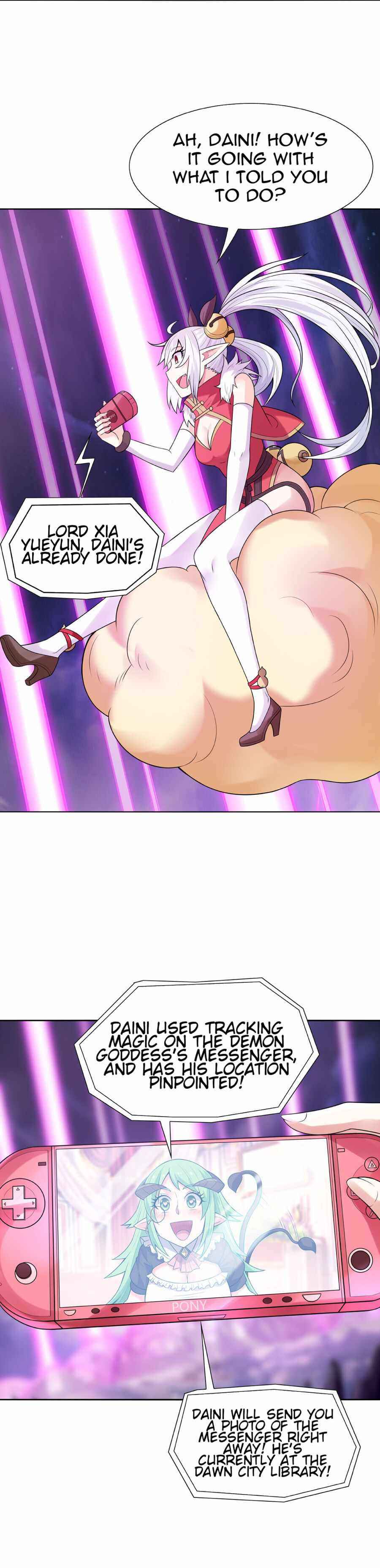 Page 15 of Chapter 11