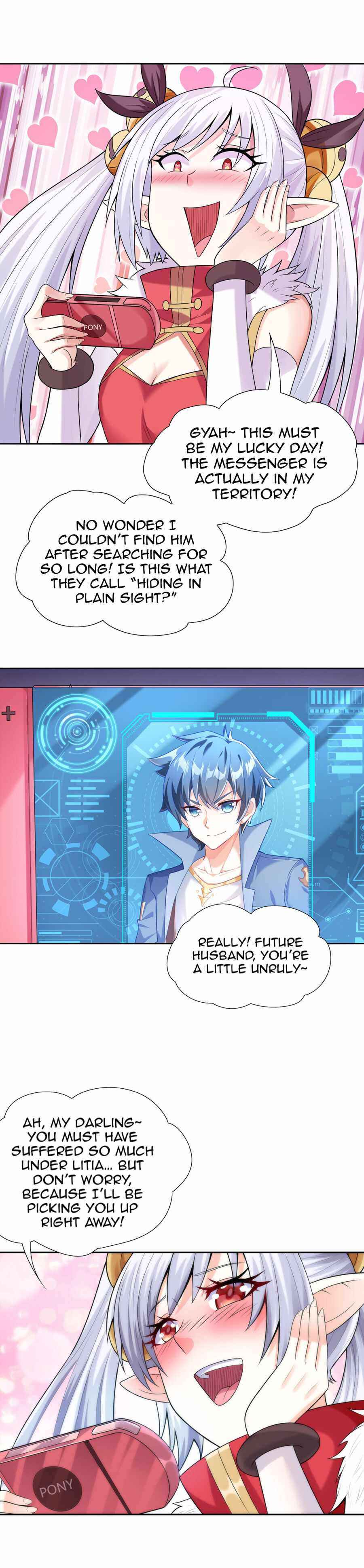 Page 16 of Chapter 11