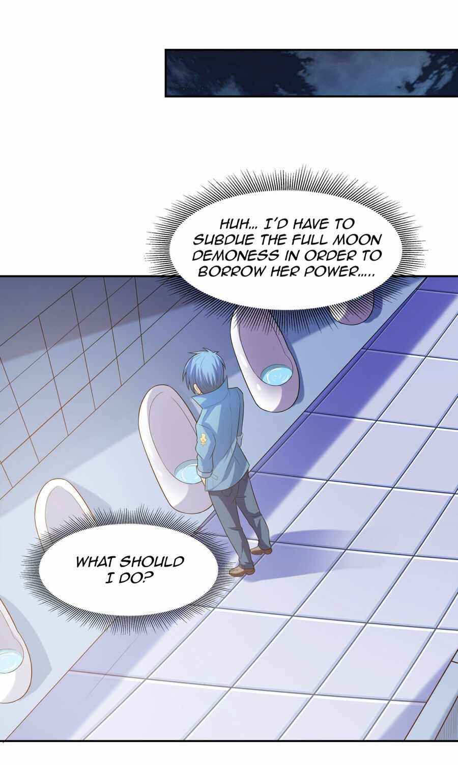 Page 18 of Chapter 11