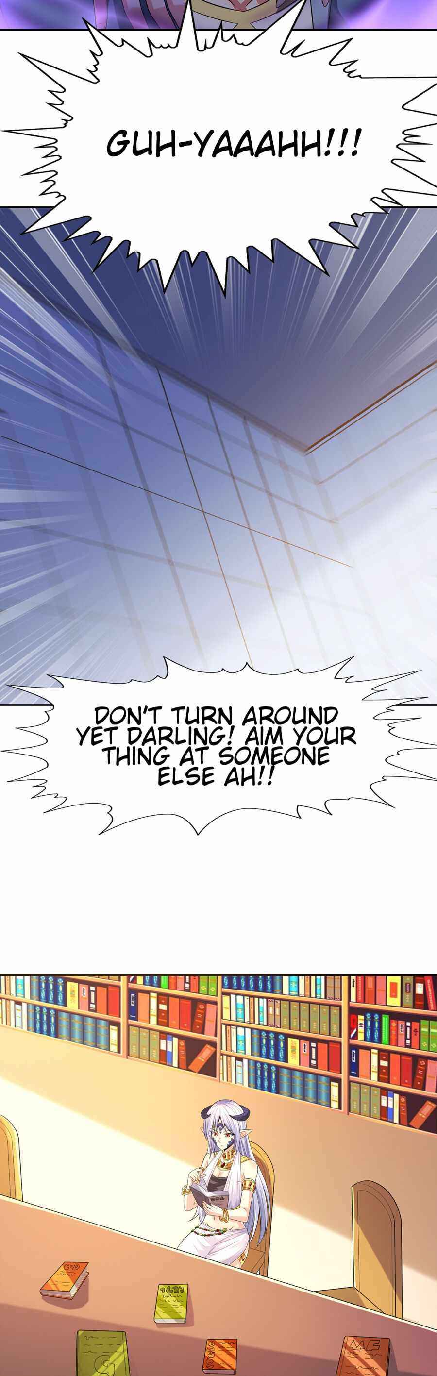 Page 20 of Chapter 11