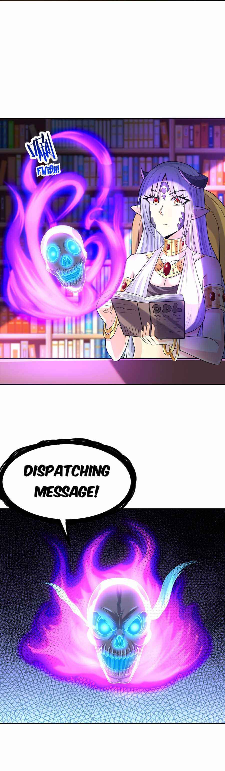 Page 21 of Chapter 11