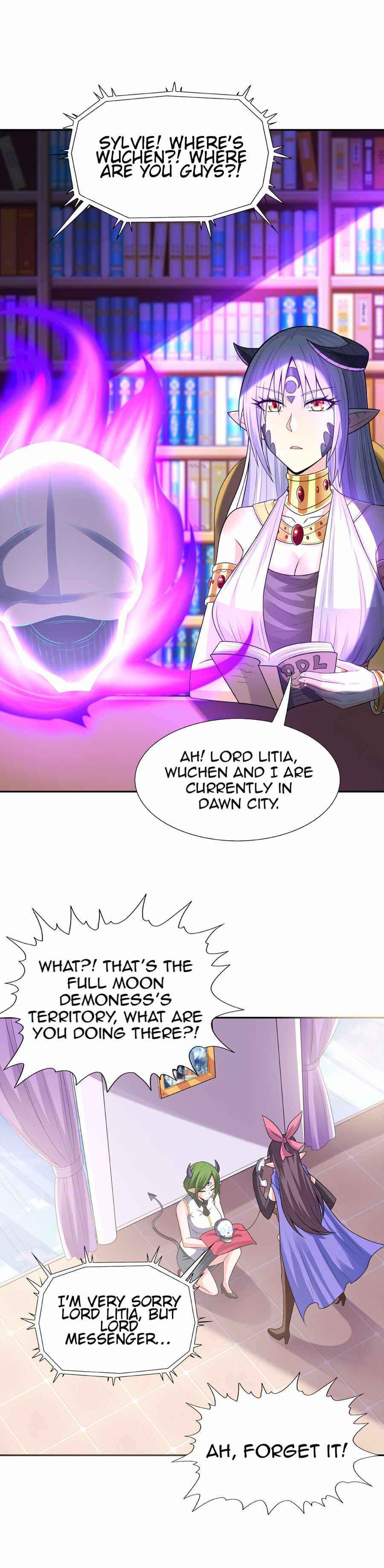 Page 22 of Chapter 11