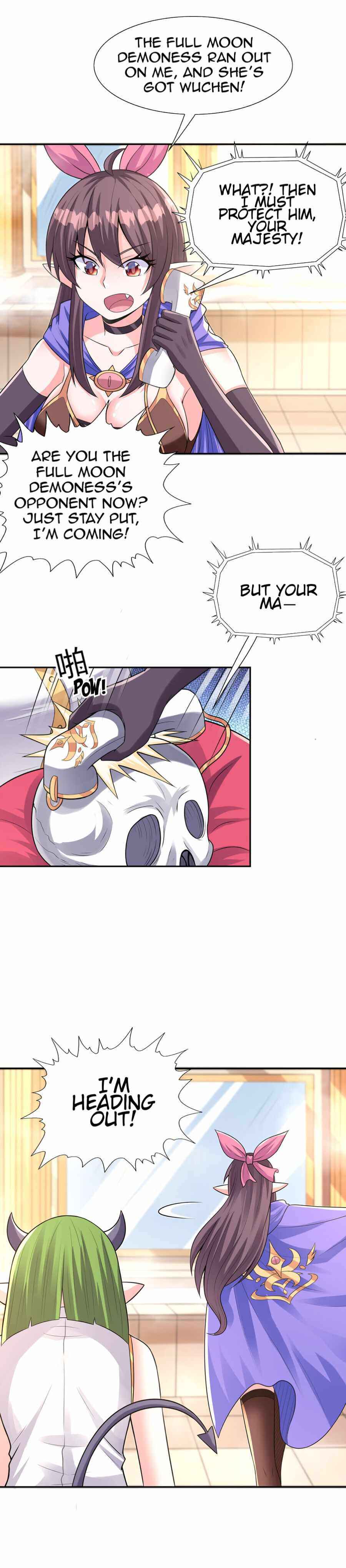 Page 23 of Chapter 11
