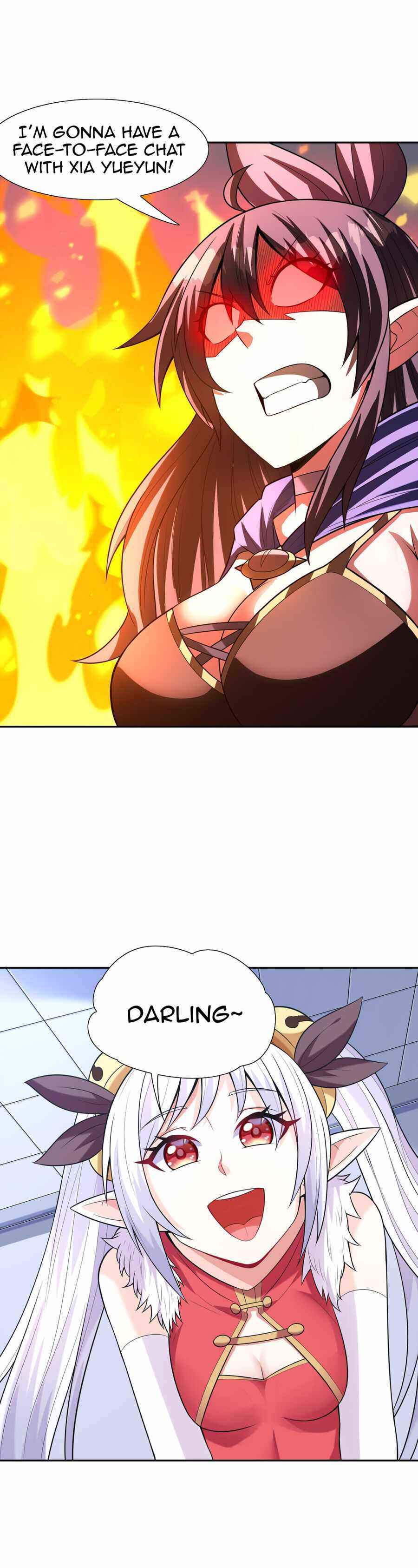Page 24 of Chapter 11