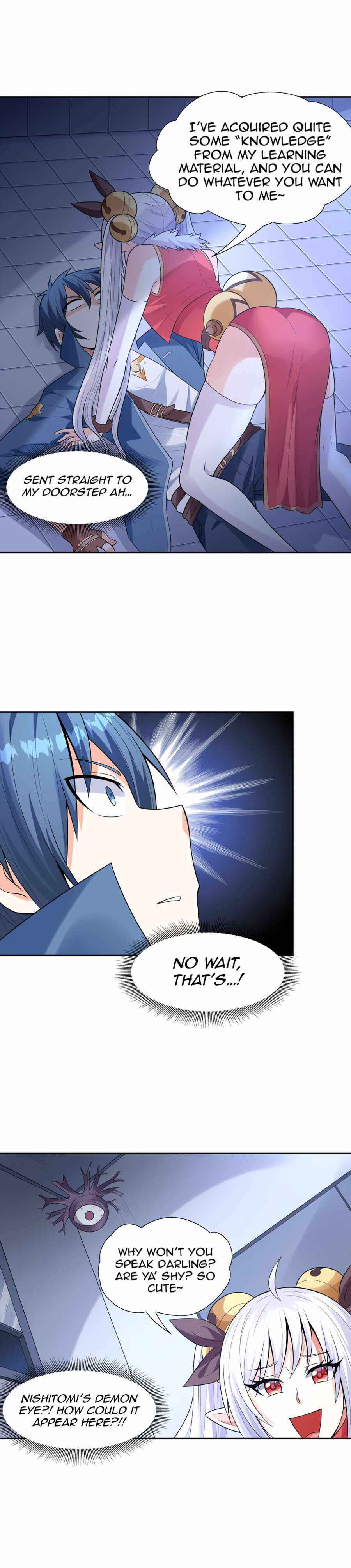 Page 25 of Chapter 11