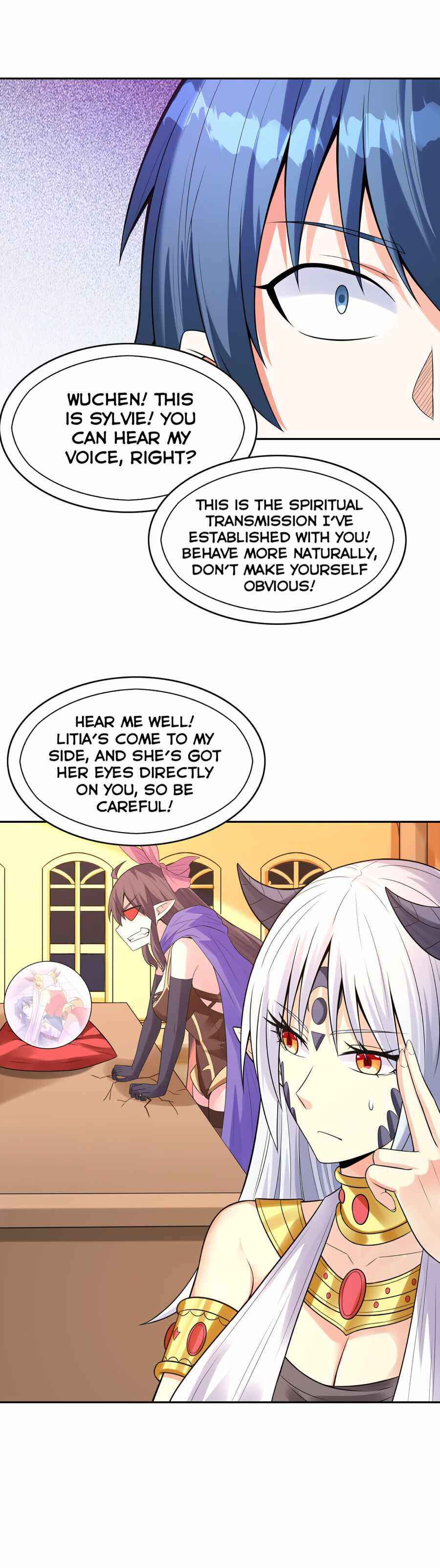Page 26 of Chapter 11