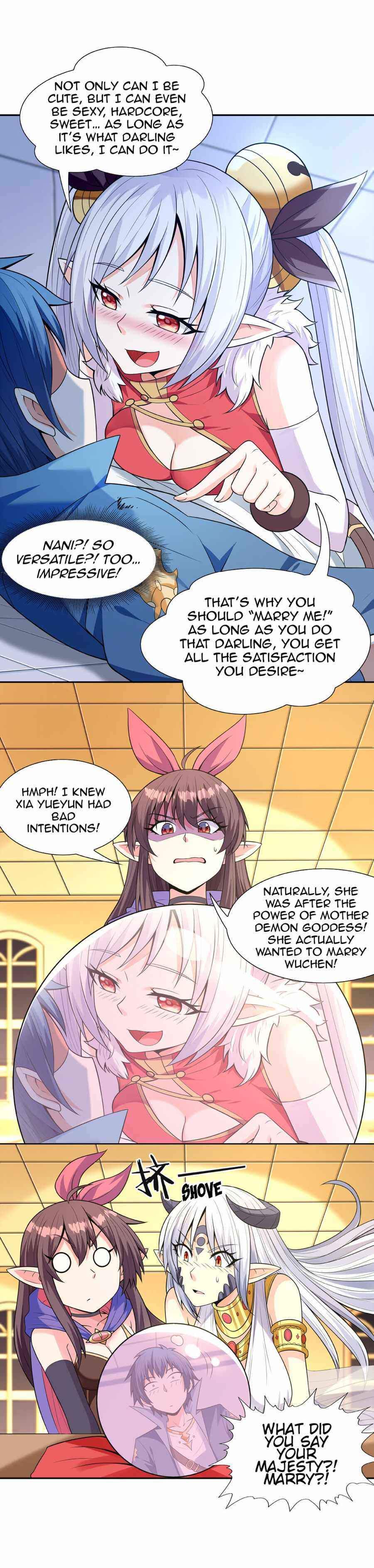 Page 27 of Chapter 11