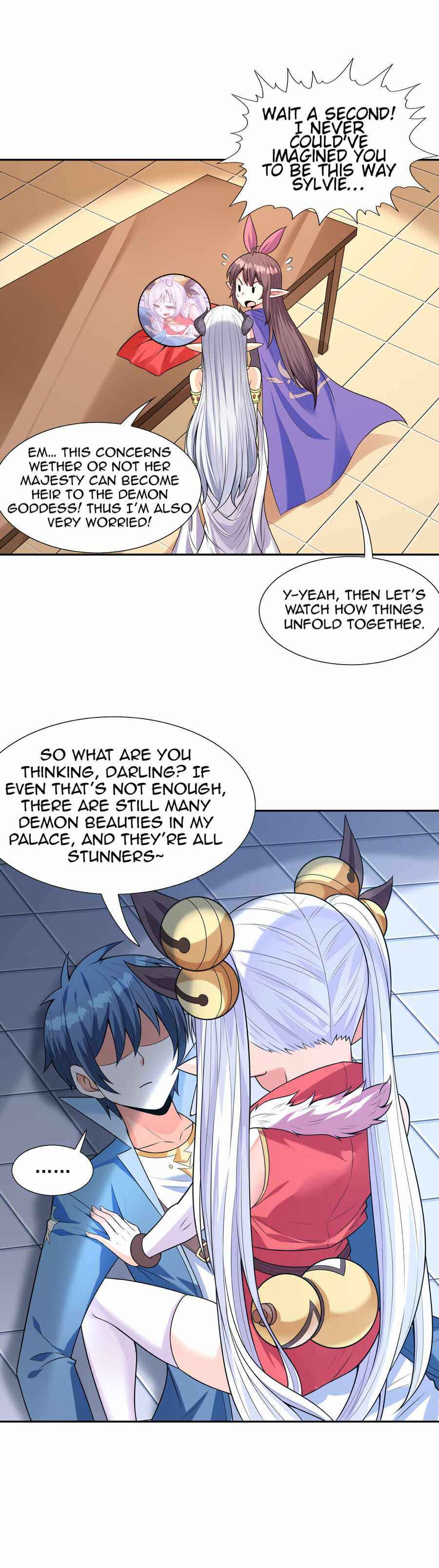 Page 28 of Chapter 11