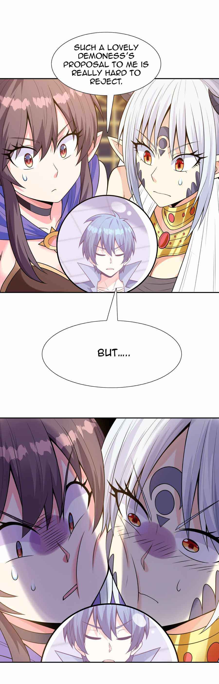 Page 29 of Chapter 11
