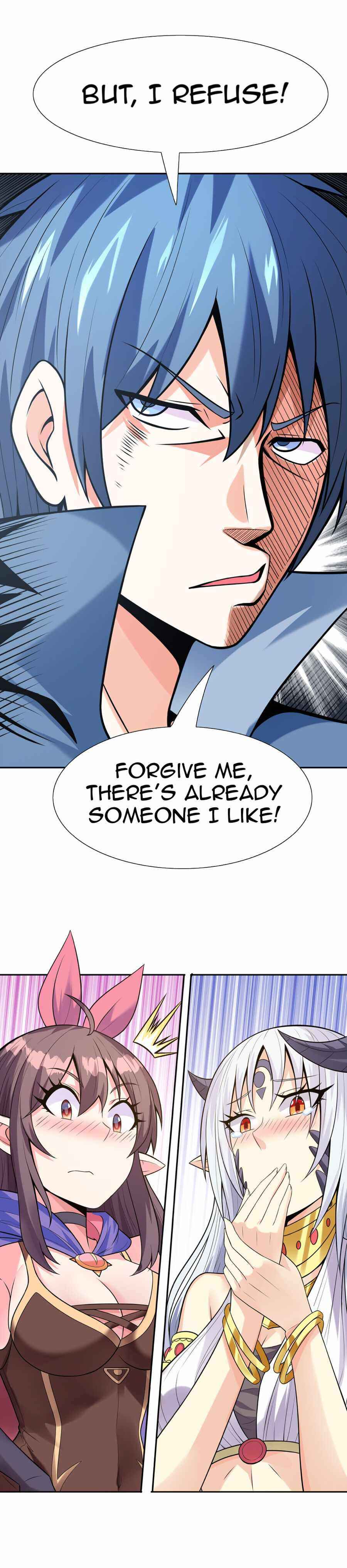 Page 30 of Chapter 11