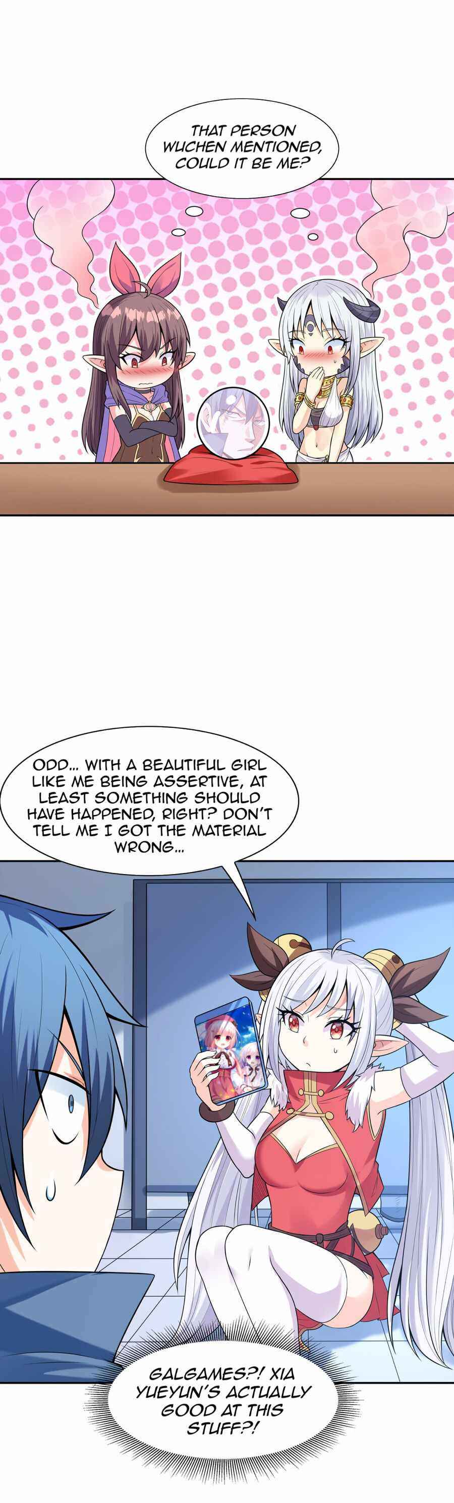 Page 31 of Chapter 11