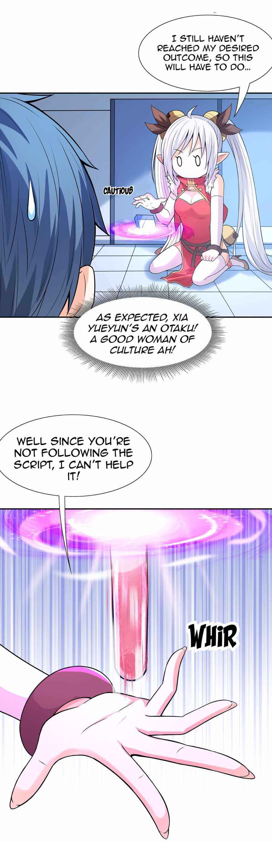 Page 32 of Chapter 11