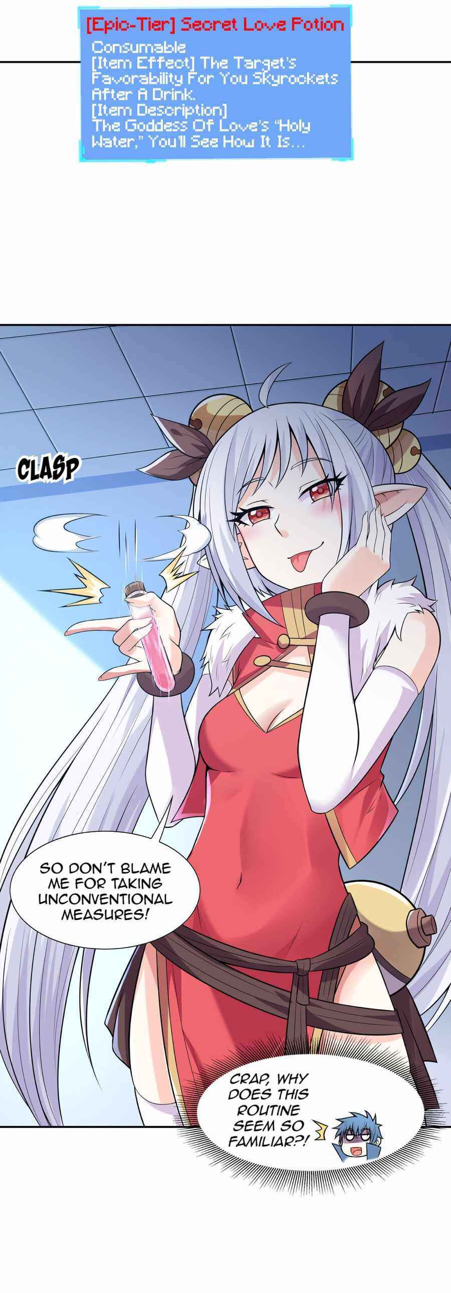 Page 33 of Chapter 11