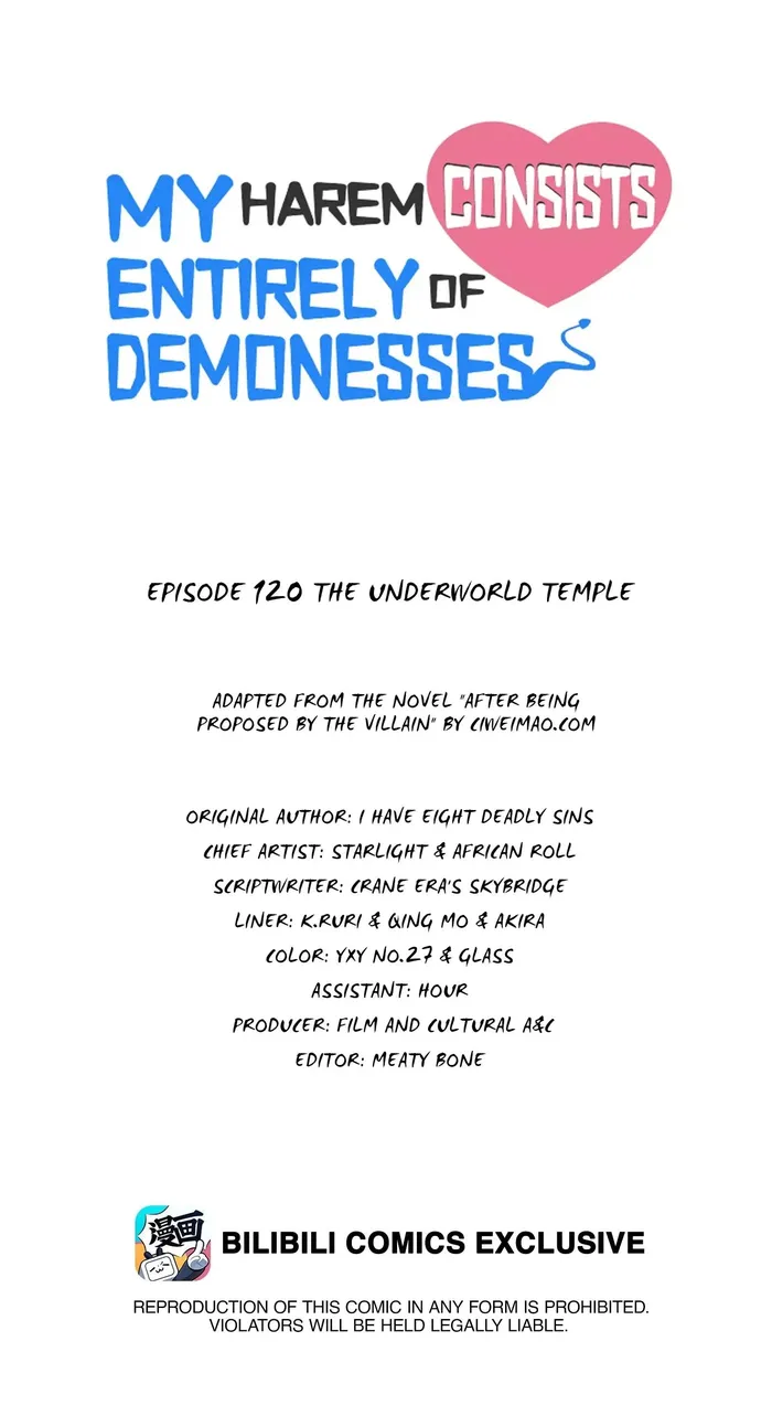 Page 1 of Chapter 120