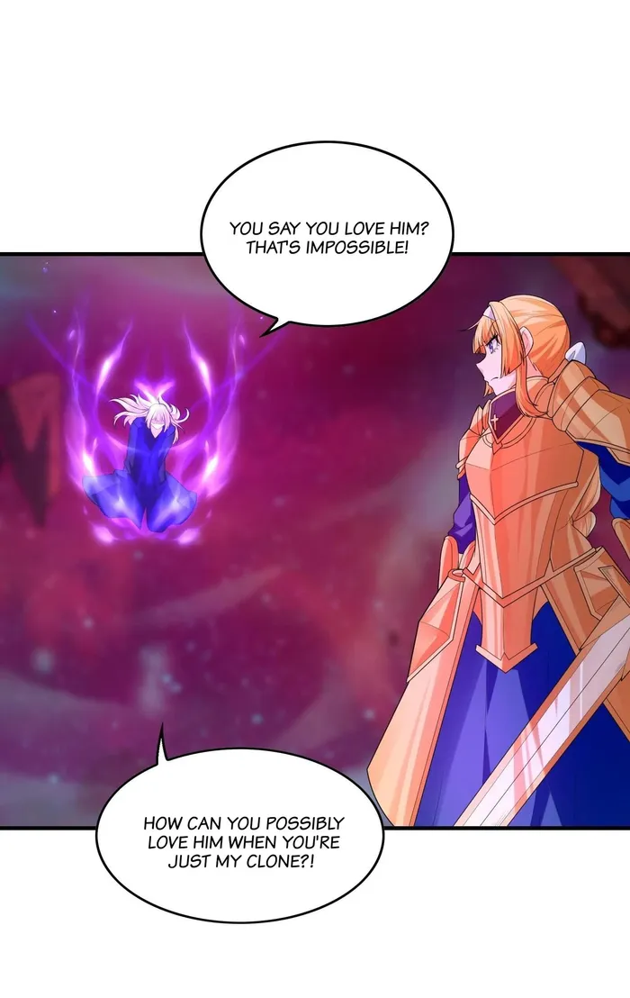 Page 2 of Chapter 120