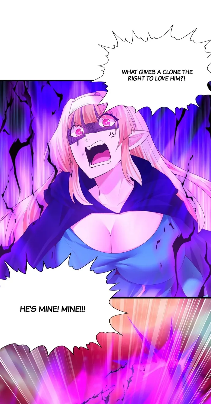Page 3 of Chapter 120