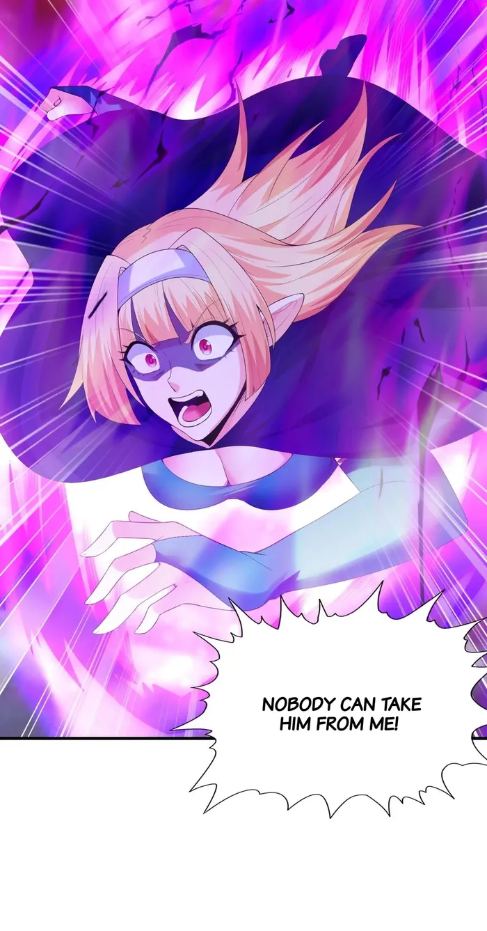 Page 4 of Chapter 120