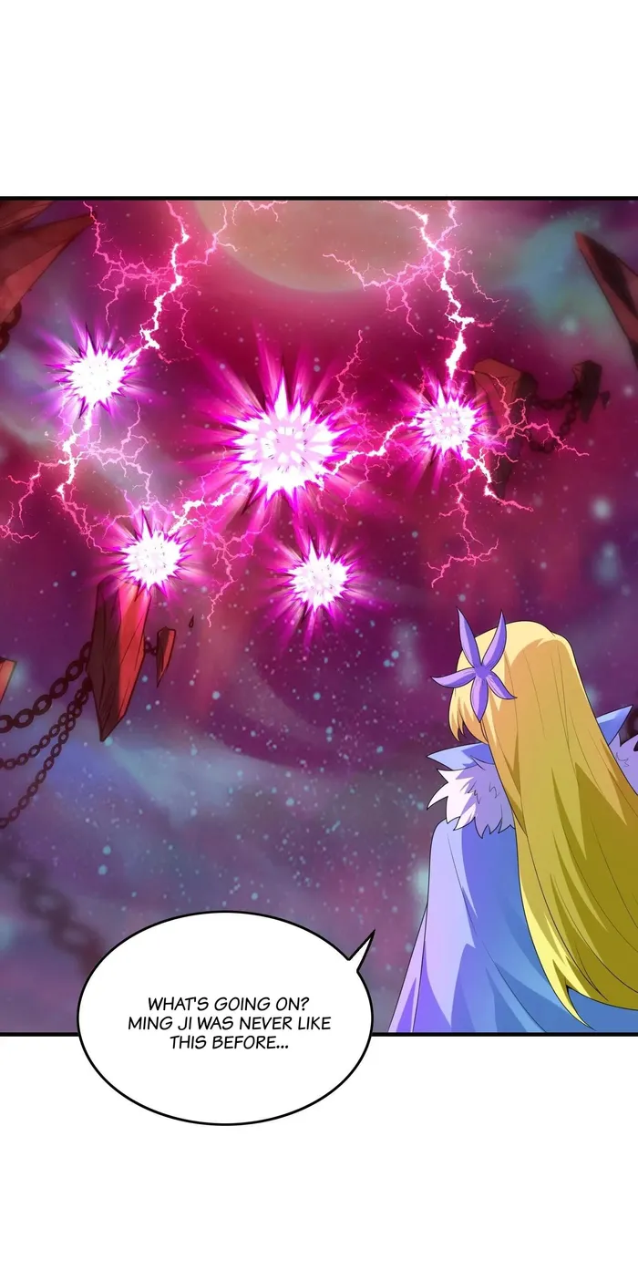 Page 6 of Chapter 120