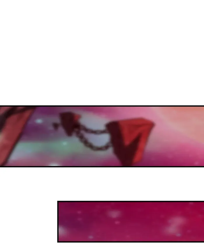 Page 8 of Chapter 120