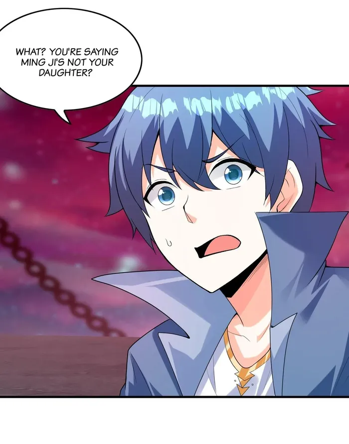 Page 9 of Chapter 120