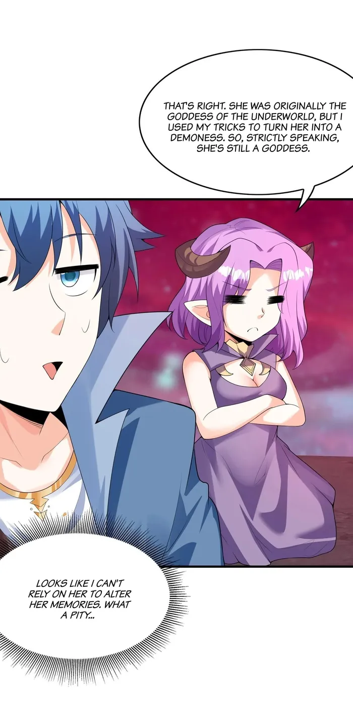 Page 10 of Chapter 120