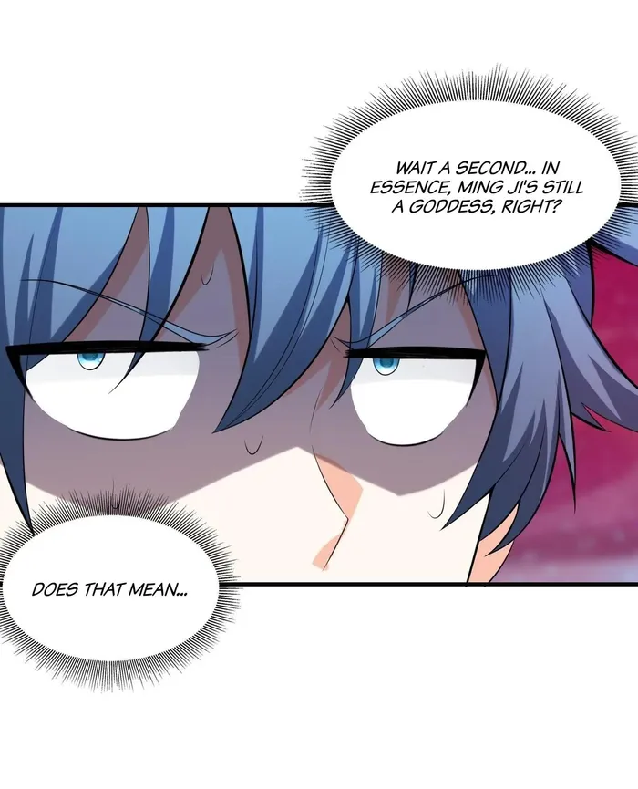 Page 11 of Chapter 120