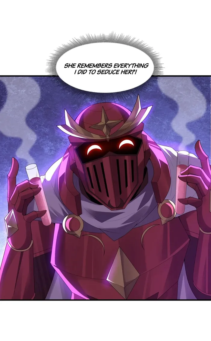 Page 12 of Chapter 120