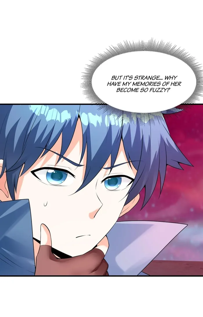 Page 13 of Chapter 120