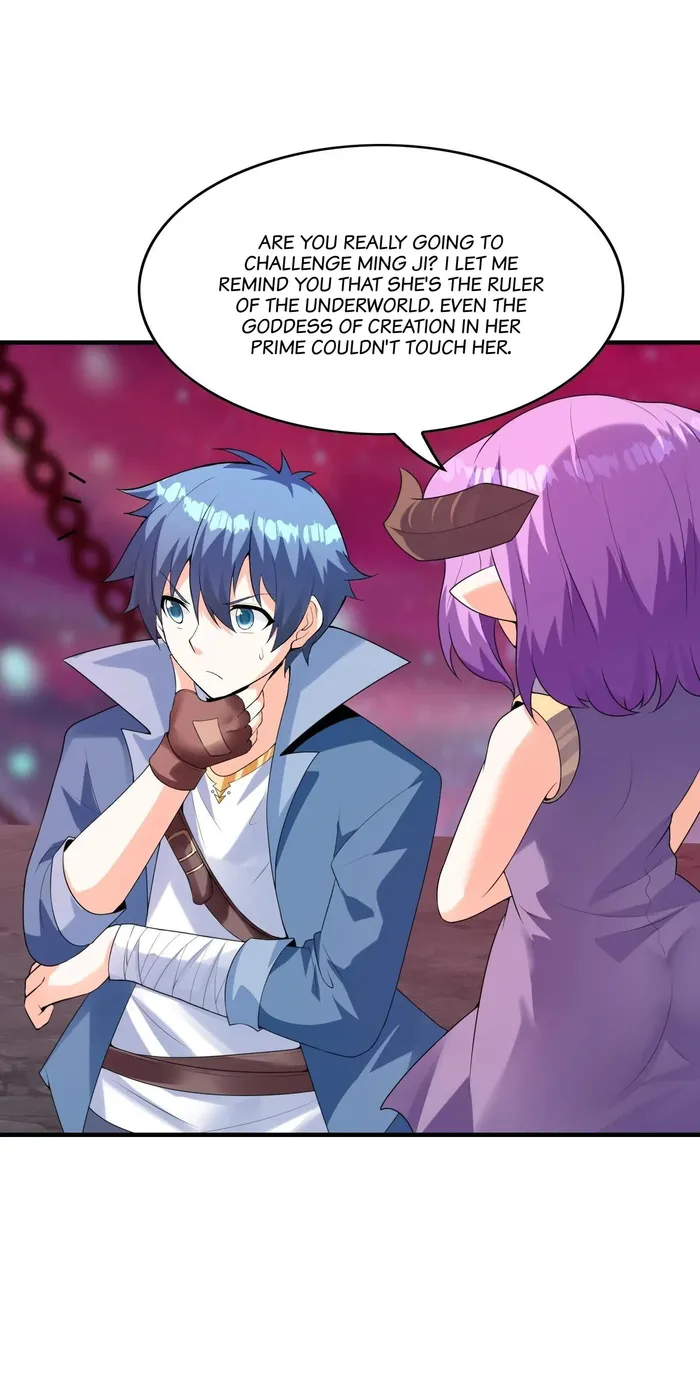 Page 14 of Chapter 120