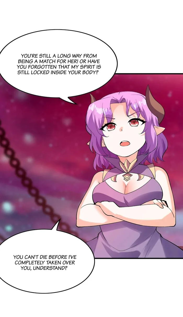 Page 15 of Chapter 120