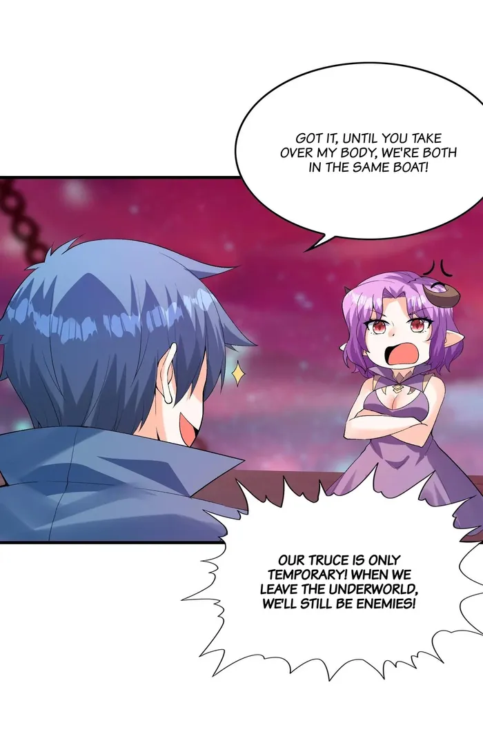 Page 16 of Chapter 120