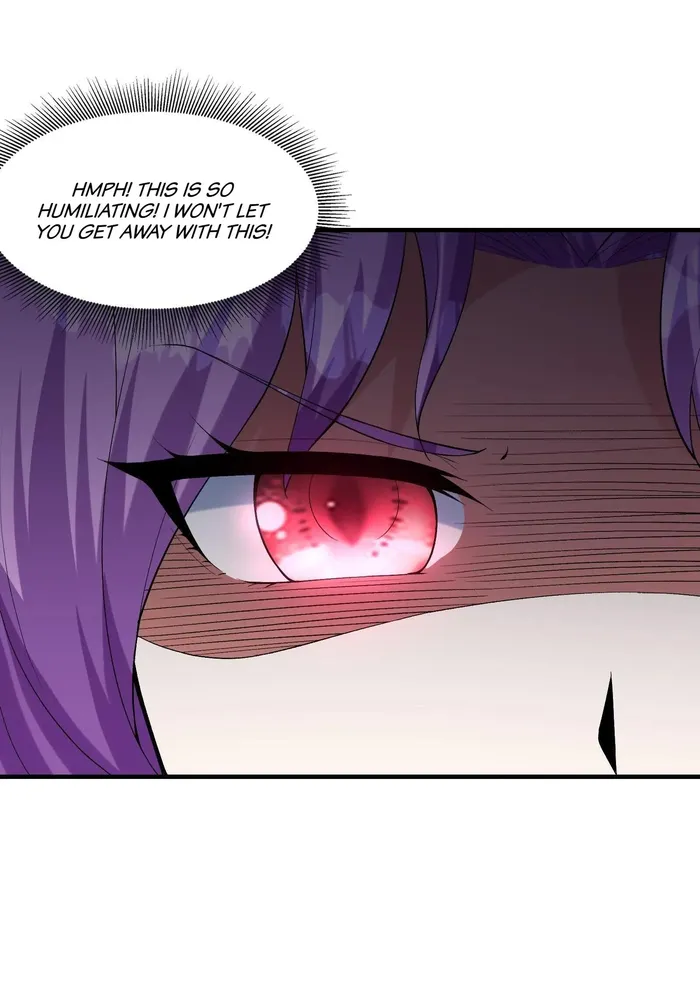 Page 17 of Chapter 120