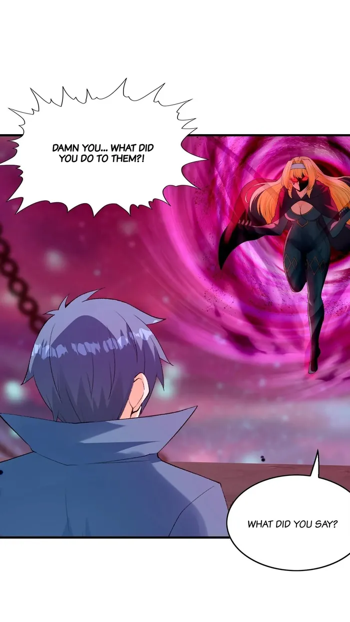 Page 21 of Chapter 120