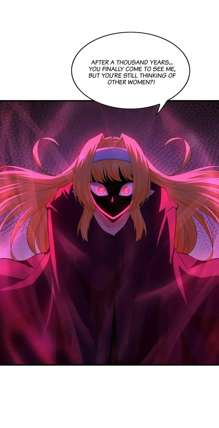 Page 22 of Chapter 120