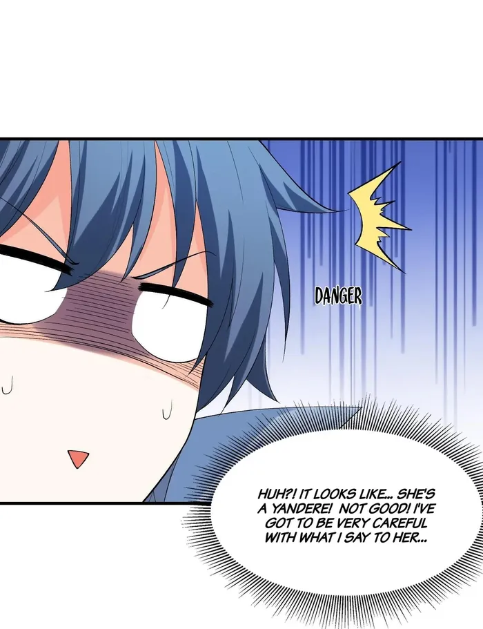 Page 23 of Chapter 120
