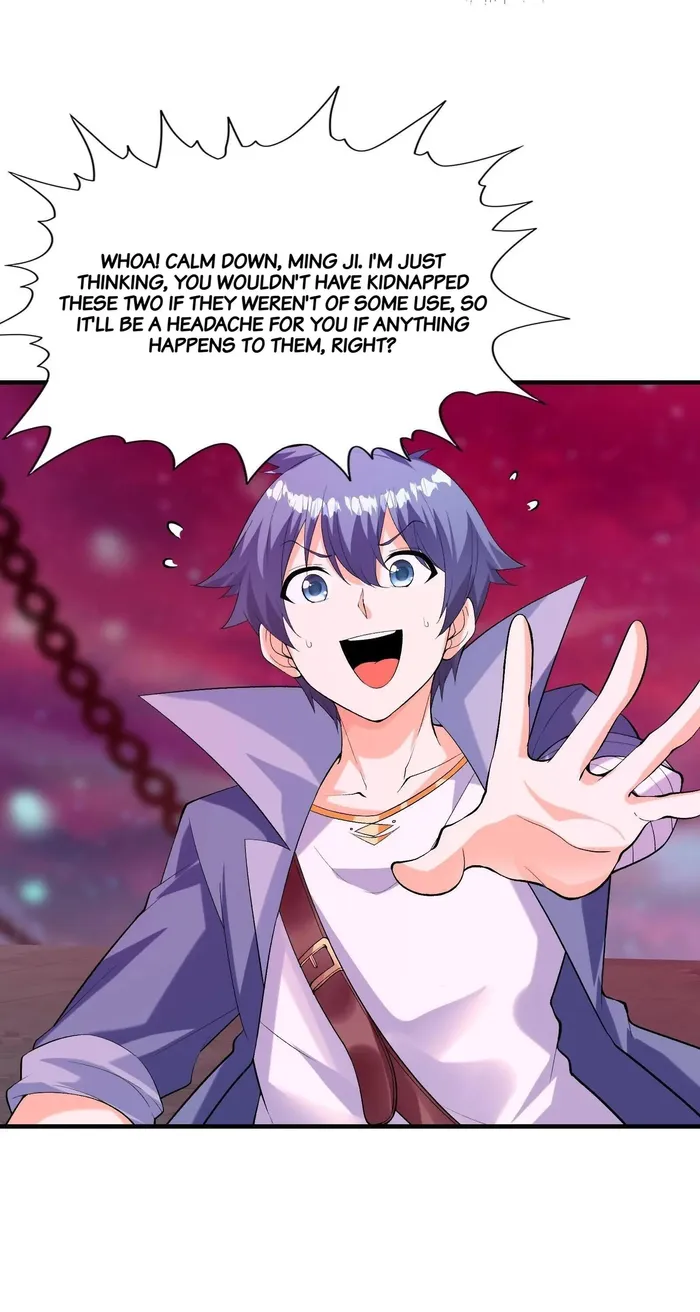 Page 24 of Chapter 120