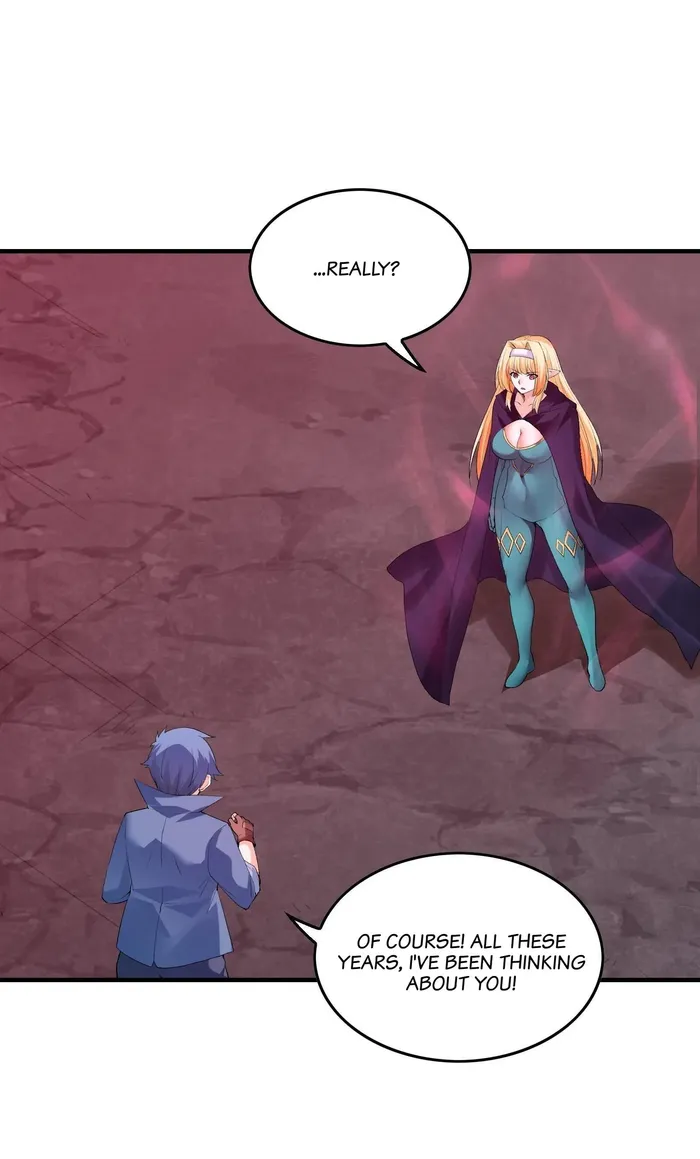 Page 25 of Chapter 120