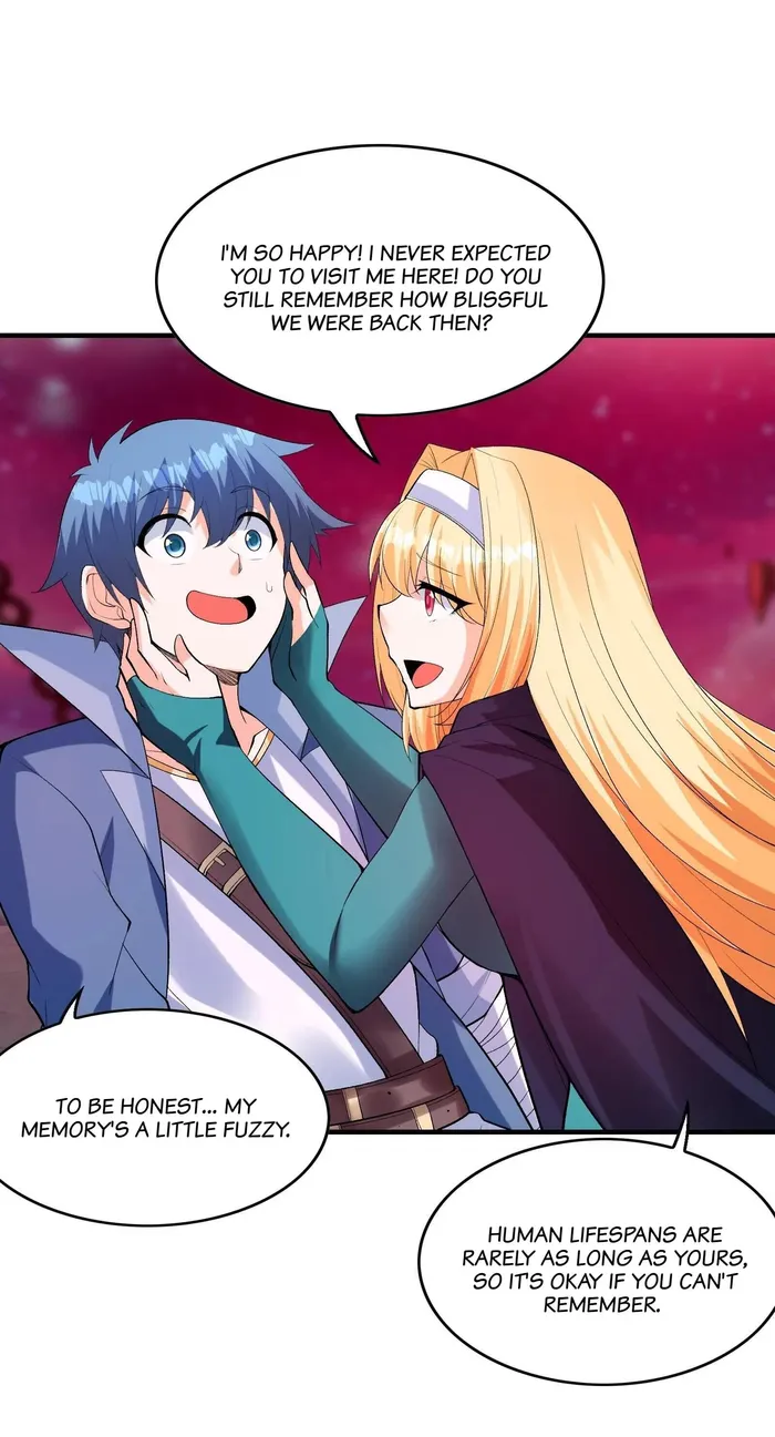 Page 27 of Chapter 120