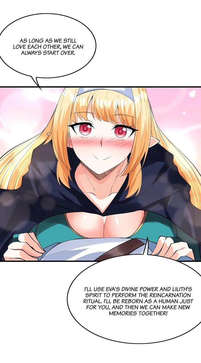 Page 28 of Chapter 120