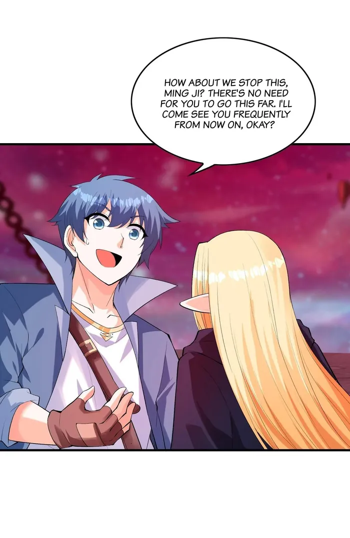Page 30 of Chapter 120