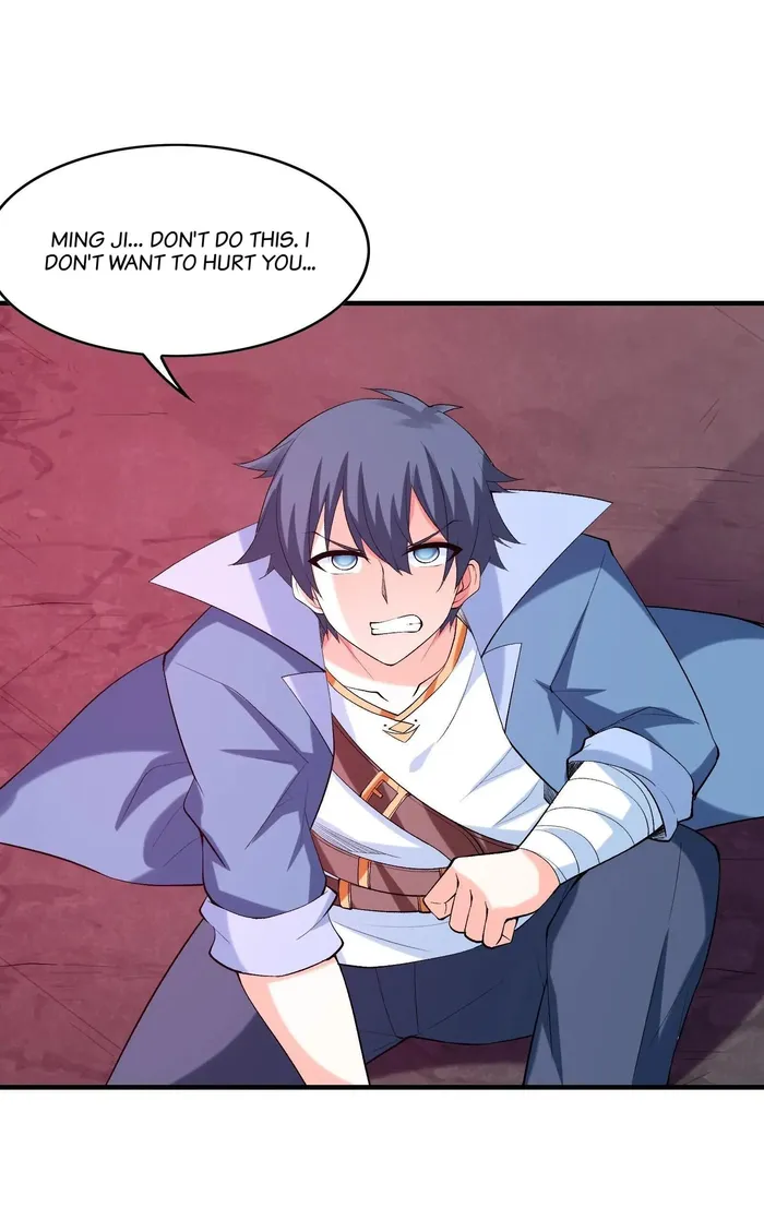 Page 34 of Chapter 120
