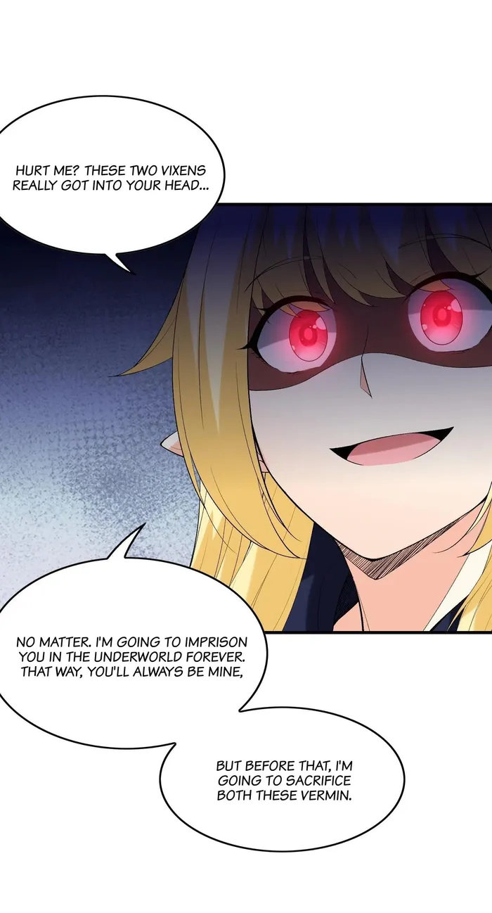Page 35 of Chapter 120