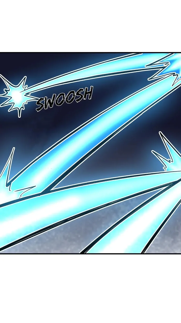 Page 38 of Chapter 120