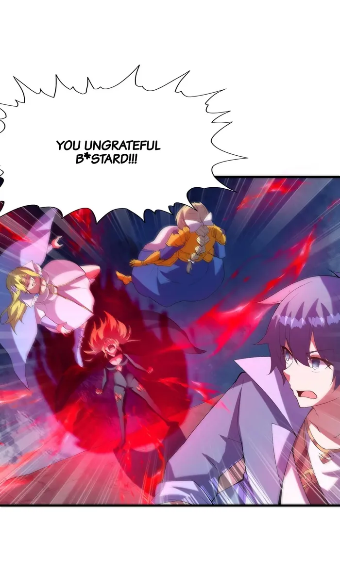 Page 41 of Chapter 120