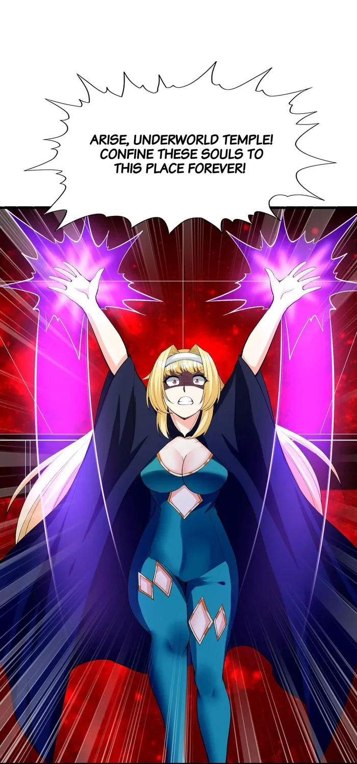 Page 45 of Chapter 120