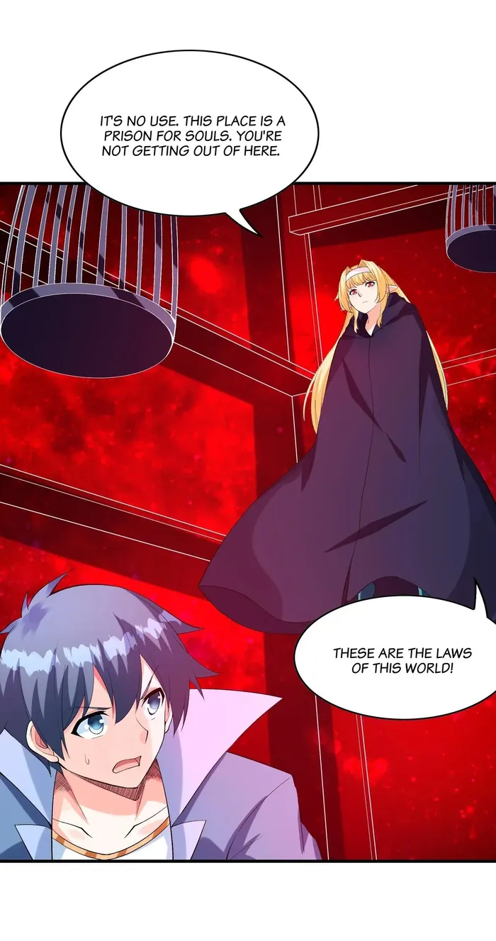 Page 49 of Chapter 120