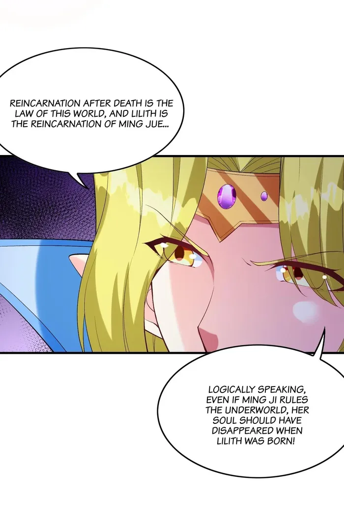Page 52 of Chapter 120
