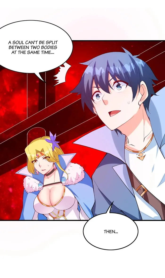 Page 53 of Chapter 120