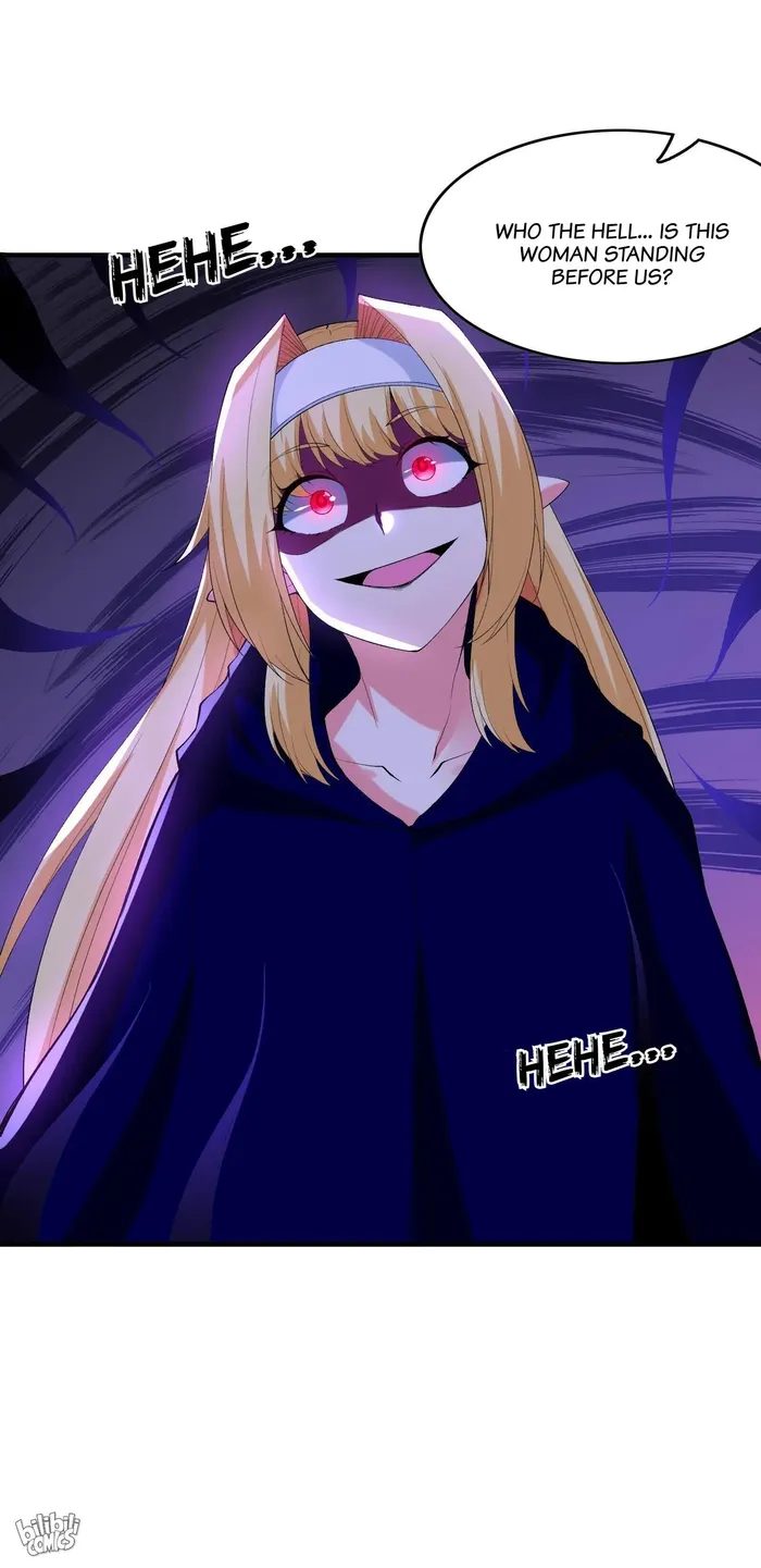 Page 54 of Chapter 120