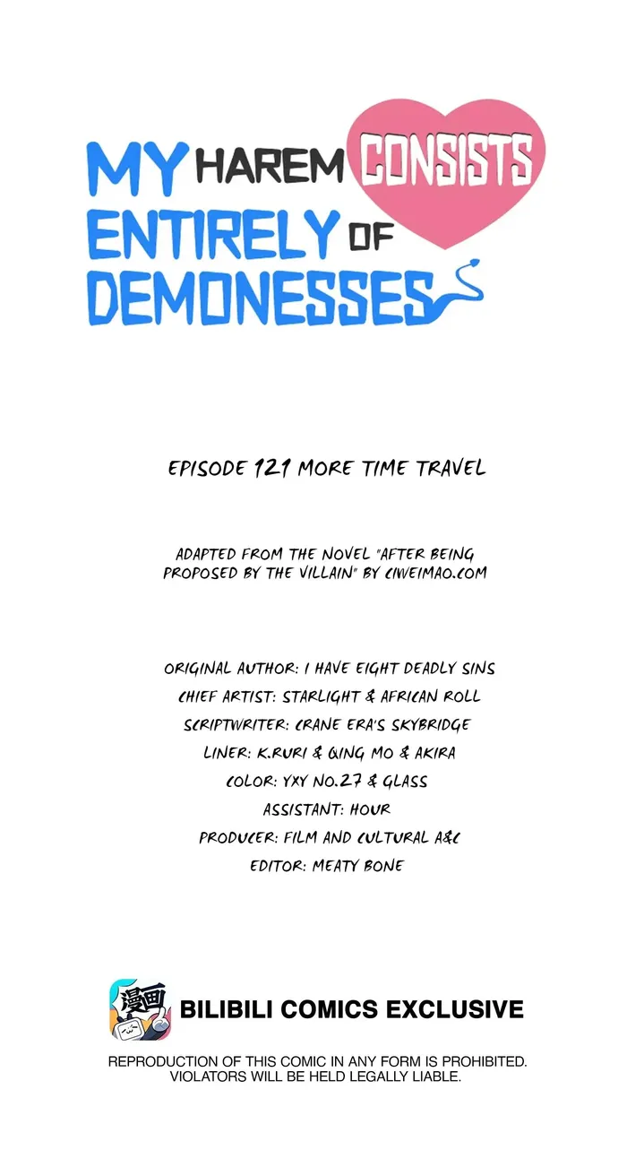 Page 1 of Chapter 121